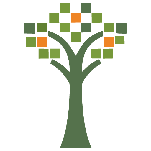 Fruit Innovation Hub