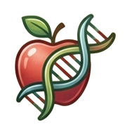 Fruit Innovation Hub, Arquitectura de Cultivo