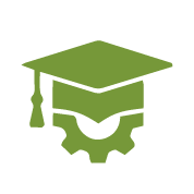 Fruit Innovation Hub, Formación Continua