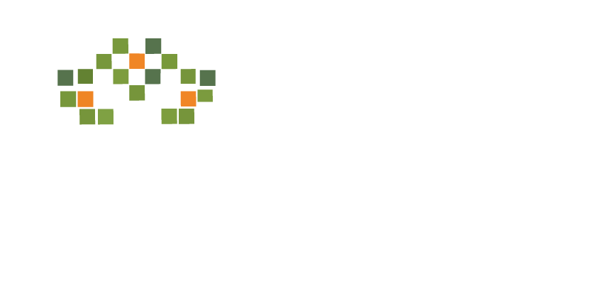 Fruit Innovation Hub