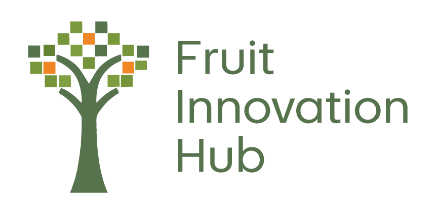 Fruit Innovation Hub