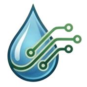 Fruit Innovation Hub, Riego Inteligente