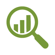 Fruit Innovation Hub, Rigor Evidencia