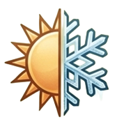 Fruit Innovation Hub, Sistema Anticlima