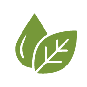 Fruit Innovation Hub, Sostenibilidad Integral